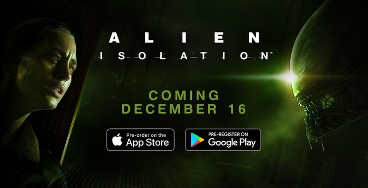 Alien androids. Alien Isolation IOS. Alien Isolation на андроид ВЗЛОM. Маяк Alien: Isolation. Alien Isolation андроиды.