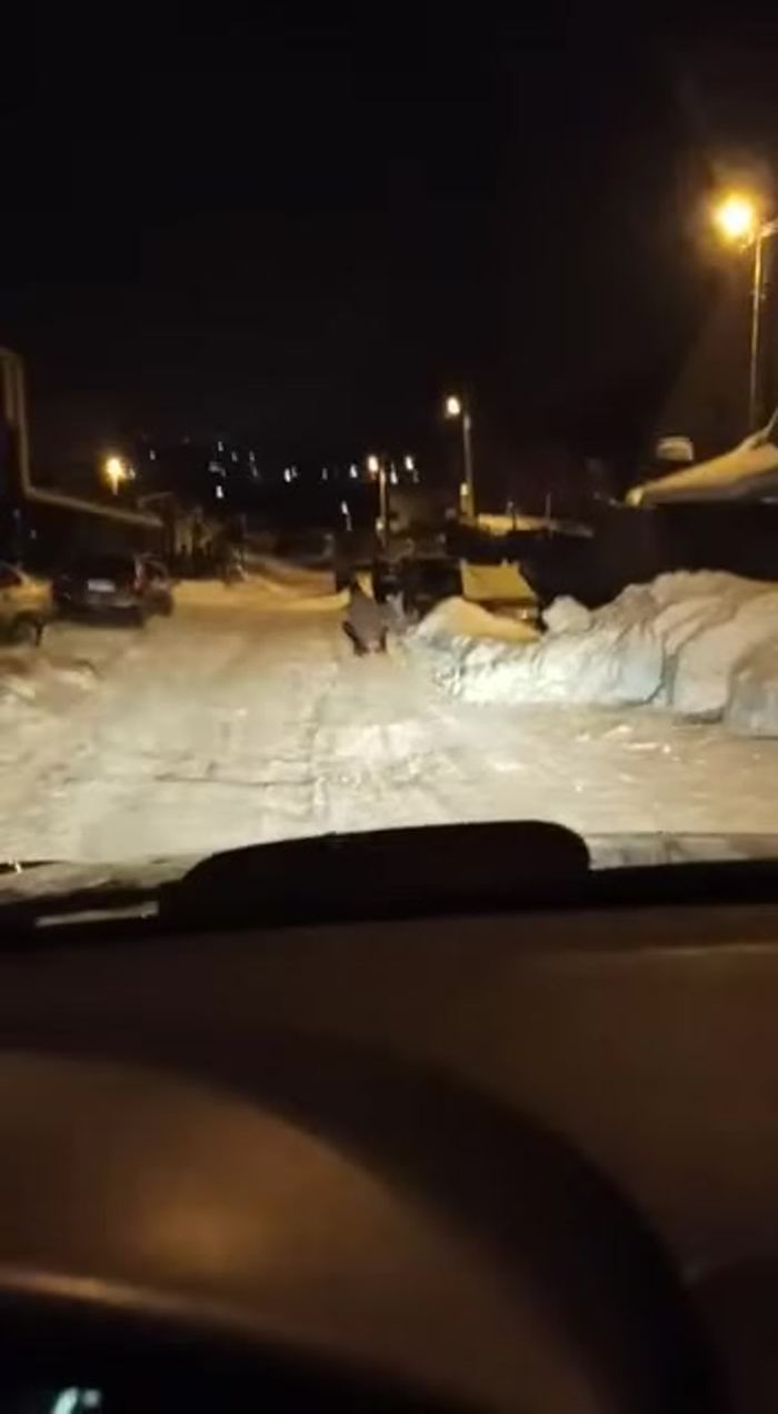 ������������