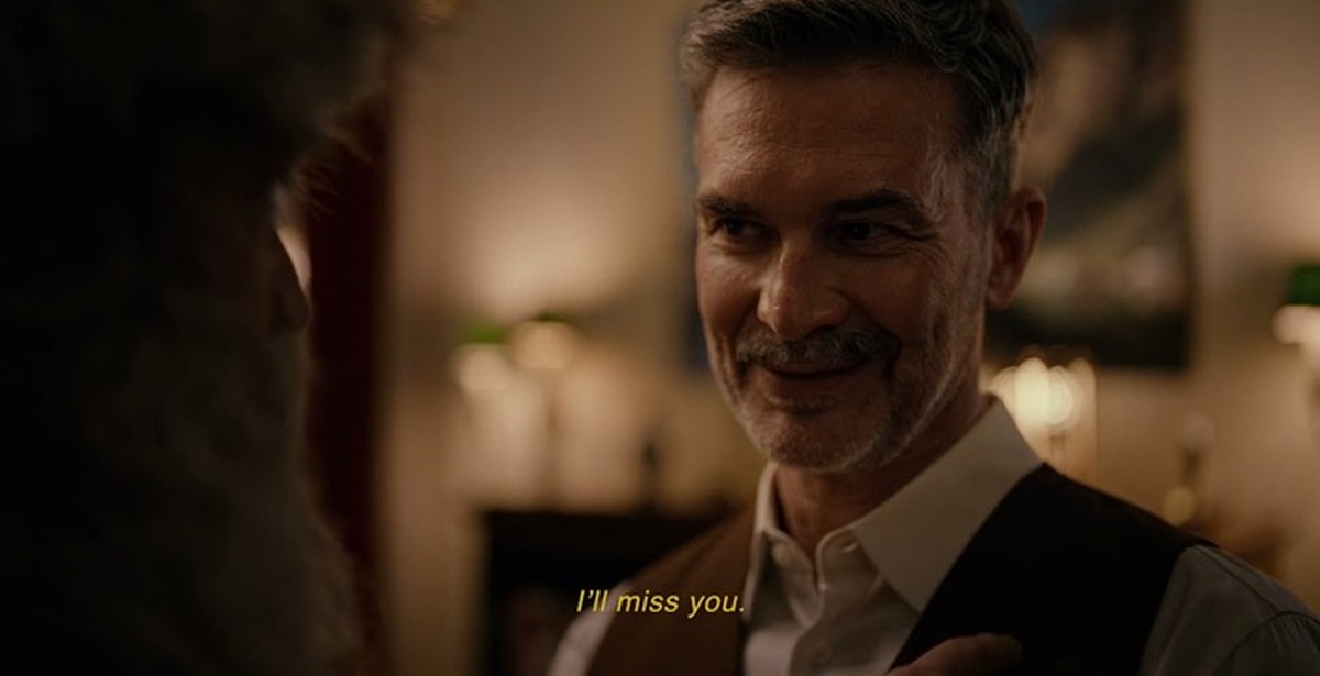 гном юль томтен в швеции. дед мороз дании юлеманден. конгресс санта клаусов в дании 2006 год. гном юлениссен. дед мороз в норвегии.