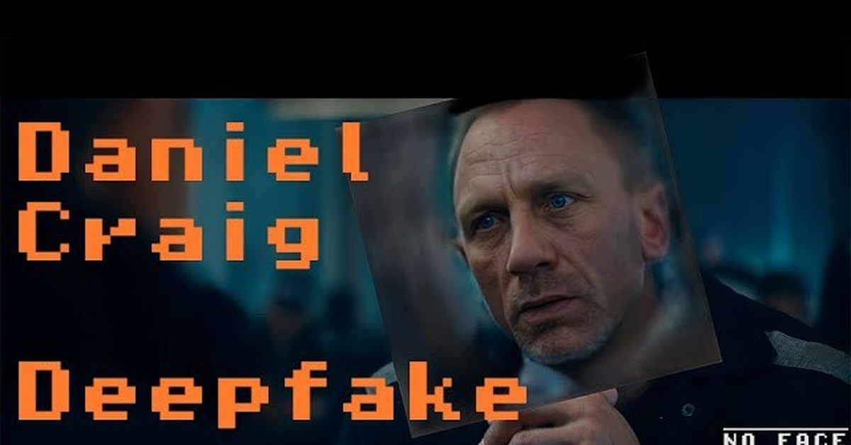 Дэниел Крейг агент 007 в кинофильмах главный герой и красное ...