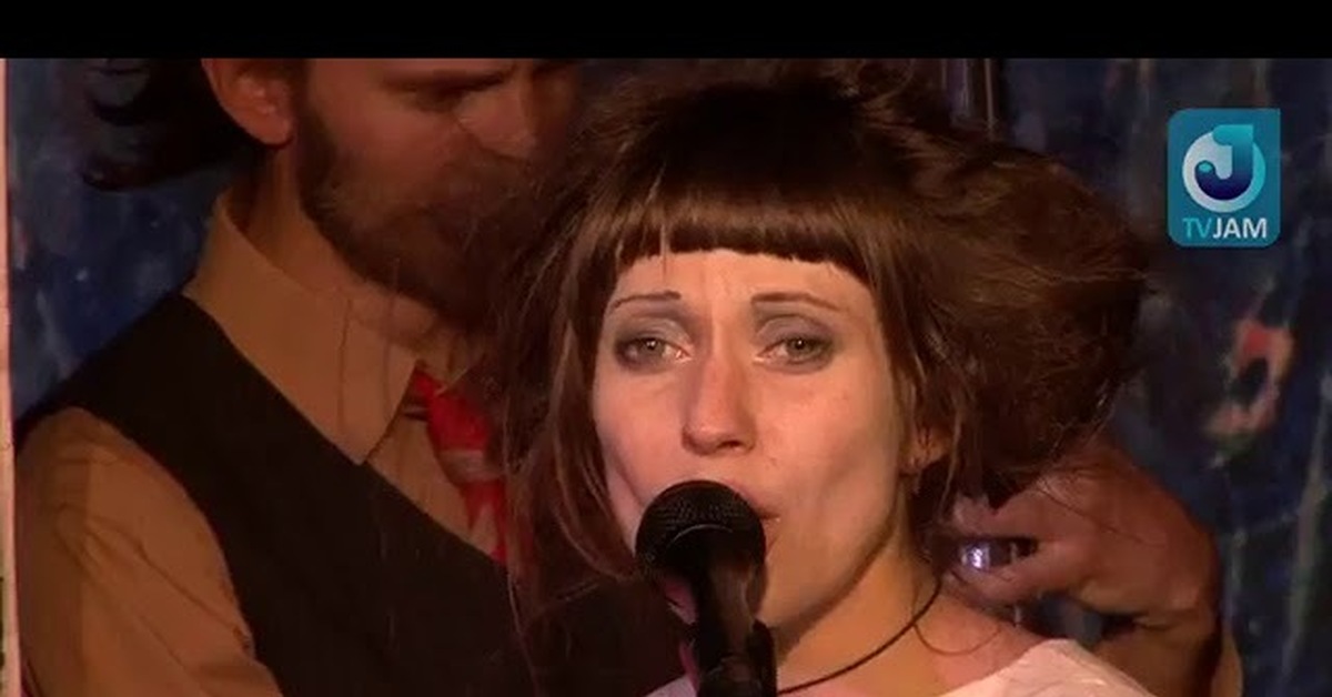 Песня Платье Аккорды фото 37