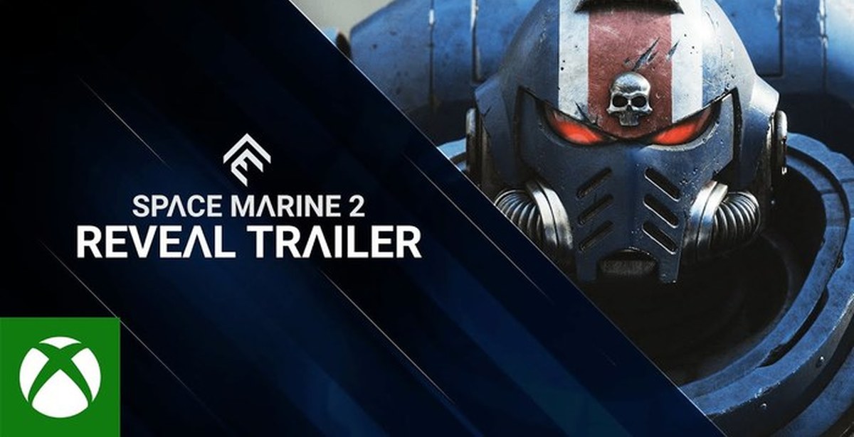 Space marine 2 отзывы. Space Marine 2 Titus. Warhammer 40 000 Space Marine 2 ps5.