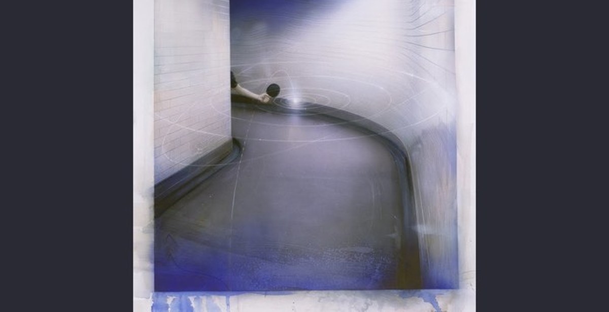 Noize mc выход в город 2021. Нойз мс альбом 2021. Выход в город обложка альбома. Noize mc выход в город. Noize mc альбом 2021.