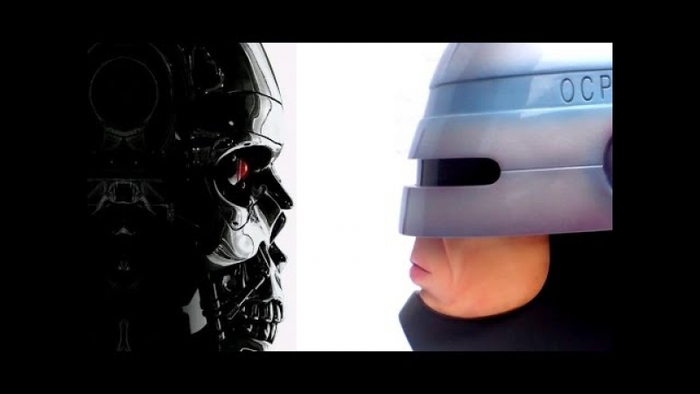 ������������