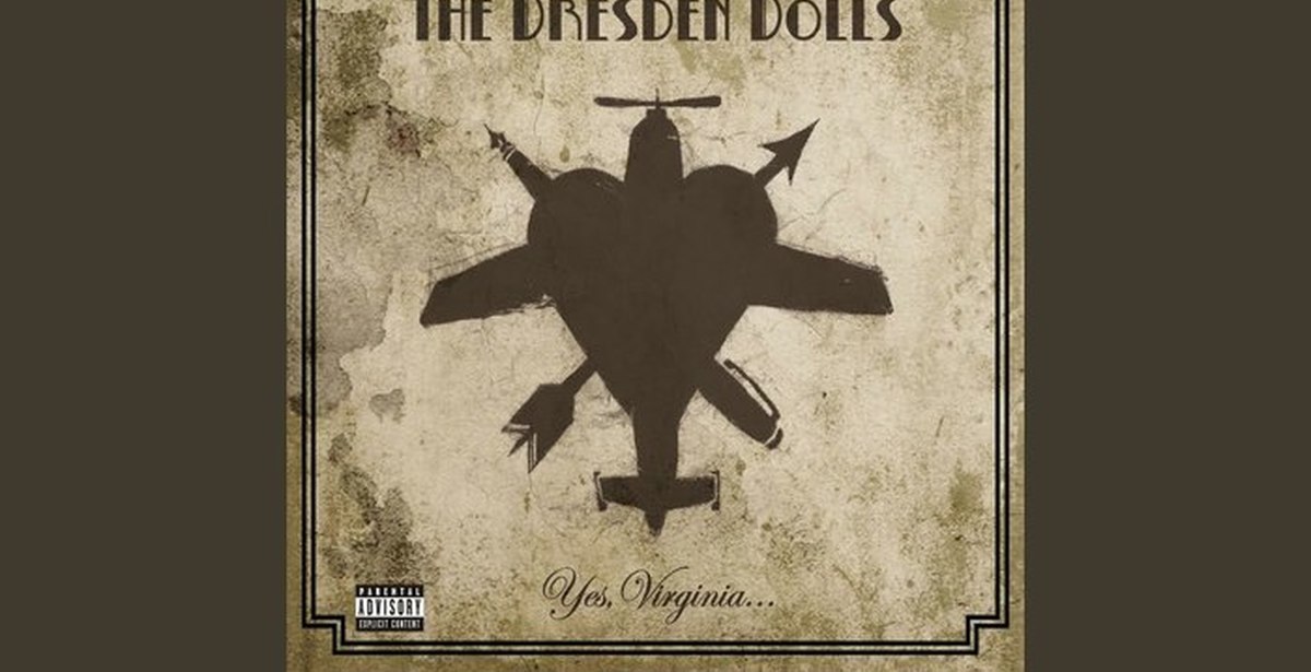 Перевод песни my alcoholic friends. My alcoholic friends. My alcoholic friends the Dresden Dolls. The Dresden Dolls.