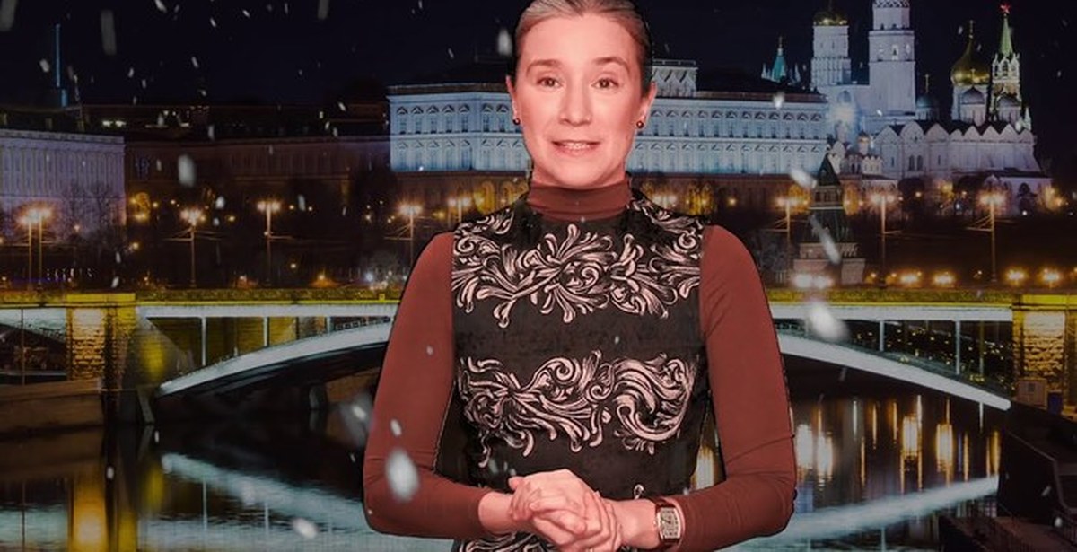 Геополитика Лженаука Шульман