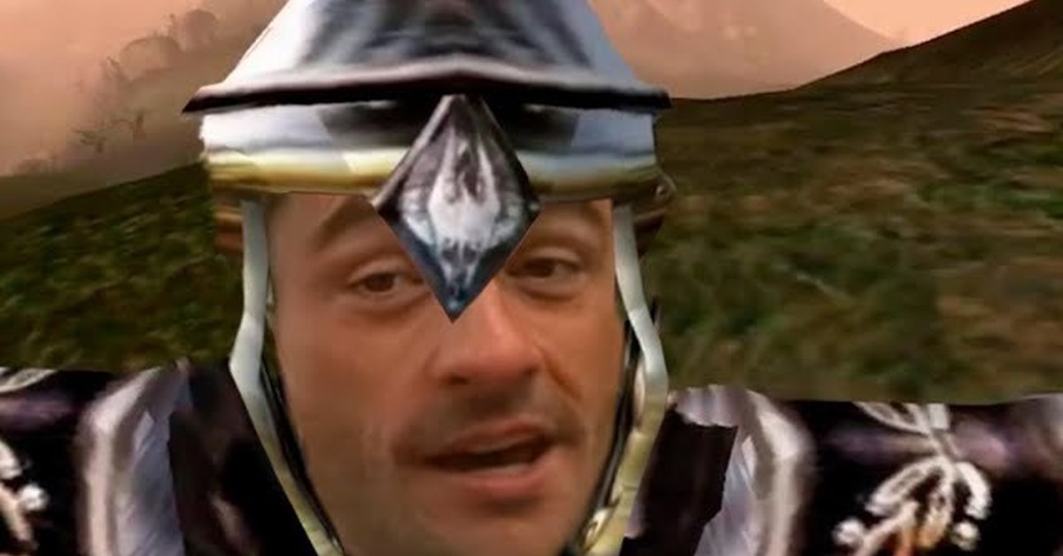 Даготвейв