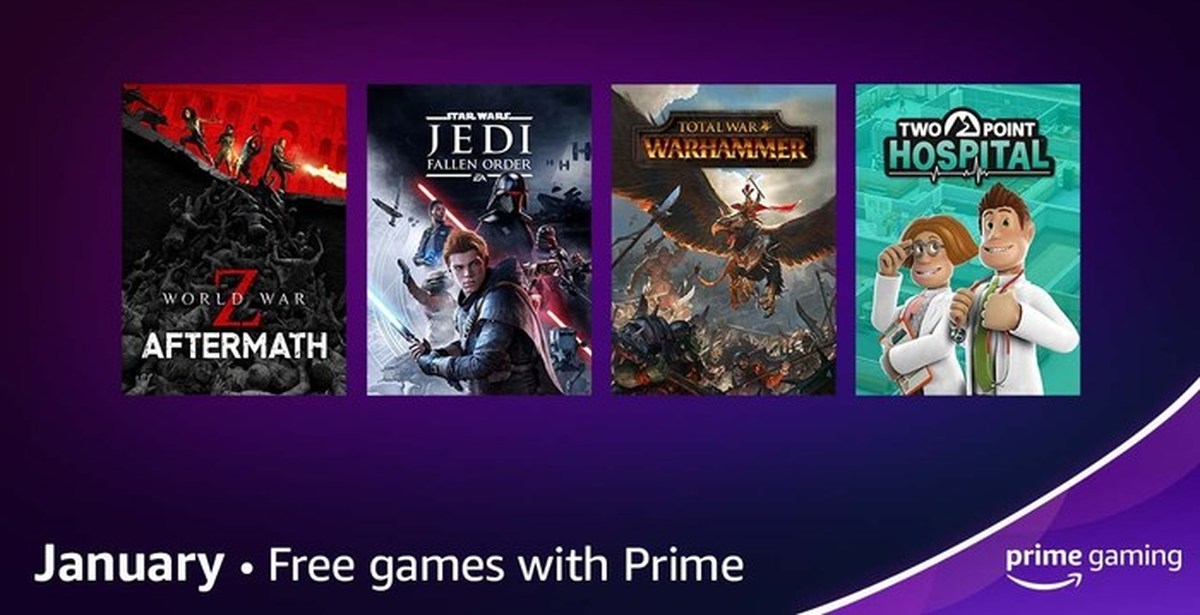 Amazon game prime. Прайм геймс. Amazon Prime Gaming. Amazon Prime Gaming Cod. Прайм Gaming.