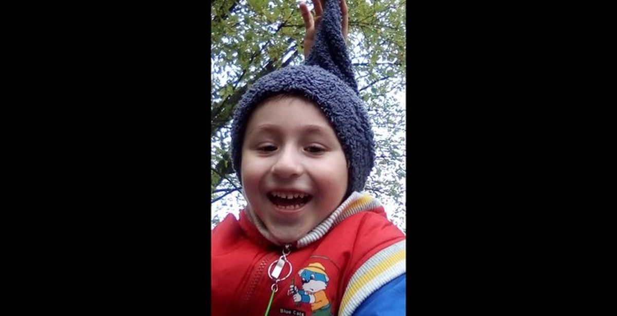 Про соседей | Пикабу