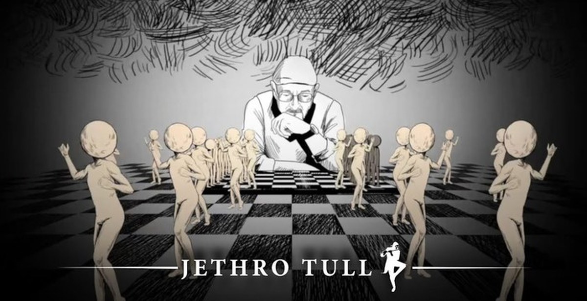 Jethro Tull the Zealot Gene 2022. Jethro Tull 2022 the Zealot Gene обложка. Jethro Tull "a". Jethro Tull the Zealot Gene обложка. Jethro tull curious ruminant. Jethro Tull the Zealot Gene 2022. Jethro Tull 2022 the Zealot Gene обложка. Jethro Tull "a". Jethro Tull the Zealot Gene обложка.