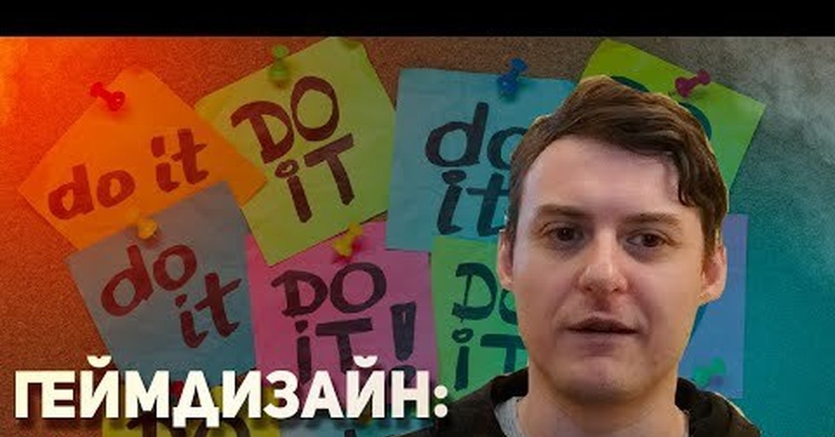 Как бороться с прокрастинацией? Метод помидора Пикабу