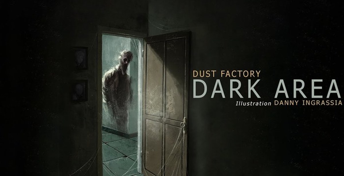 Dark area. Dark area. говард филлипс лавкрафт - заброшенный дом. Dark area. Dark area.