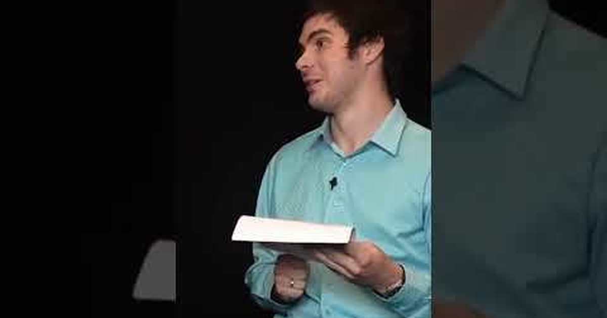 интервью с деревянко и комик. интервью с деревянко и комик. богдан лисевский и павел деревянко. интервью с деревянко и комик. богдан лисевский камеди.