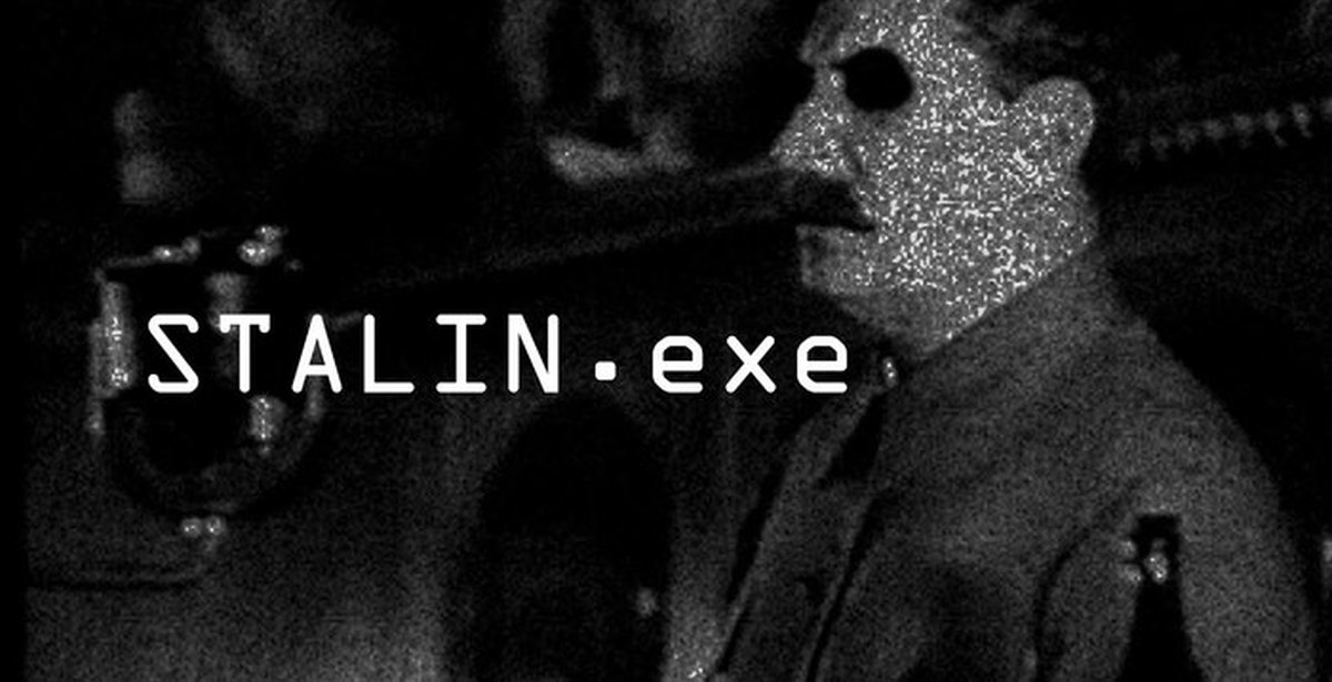 соник и соник ехе. чу mlbb stun. соника экзе. убийца соник убийца соник. N exe.