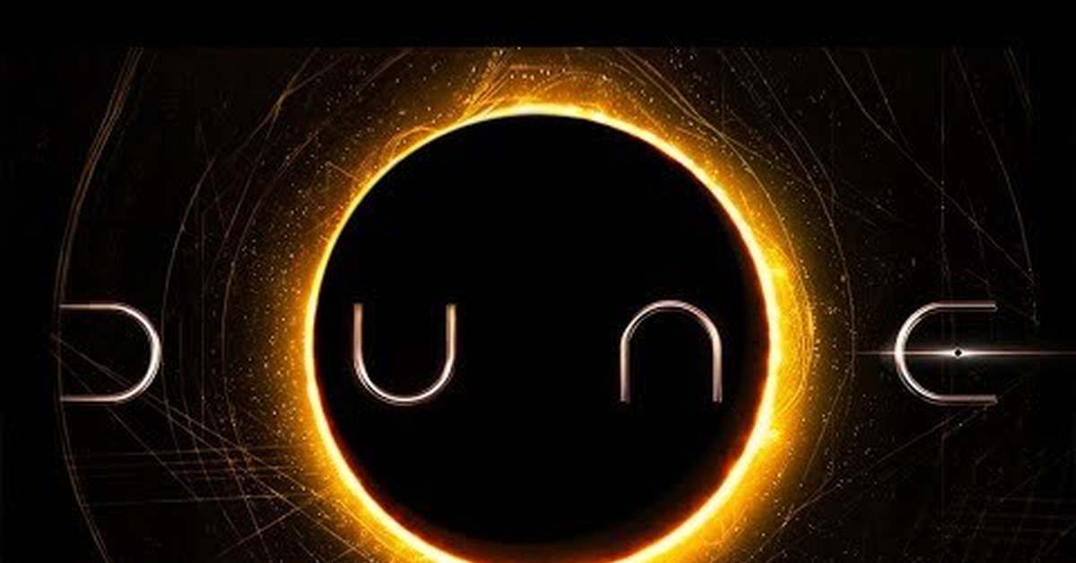 дюна шд. Dune 2021 logo. дюна шд. игра dune spice wars. Dune hd max 4k.