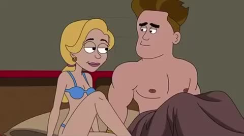 После долгого воздержания - 02.02.22 12:09 | Пикабу