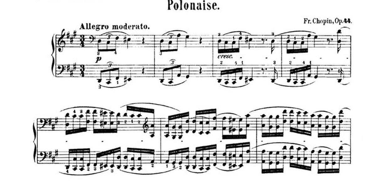 Шопен полонез соль минор юношеский ноты. Шопен полонез соль минор ноты. Шопен полонез до минор. 1 ноты шопен. Ноты произведения шопена полонез.