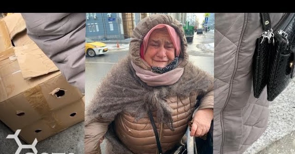 Оскорбили чеченку. Чеченцев обозвал дагестанцев. Оскорбили чеченку. Чеченцев обозвал дагестанцев. Коренные чеченцы.