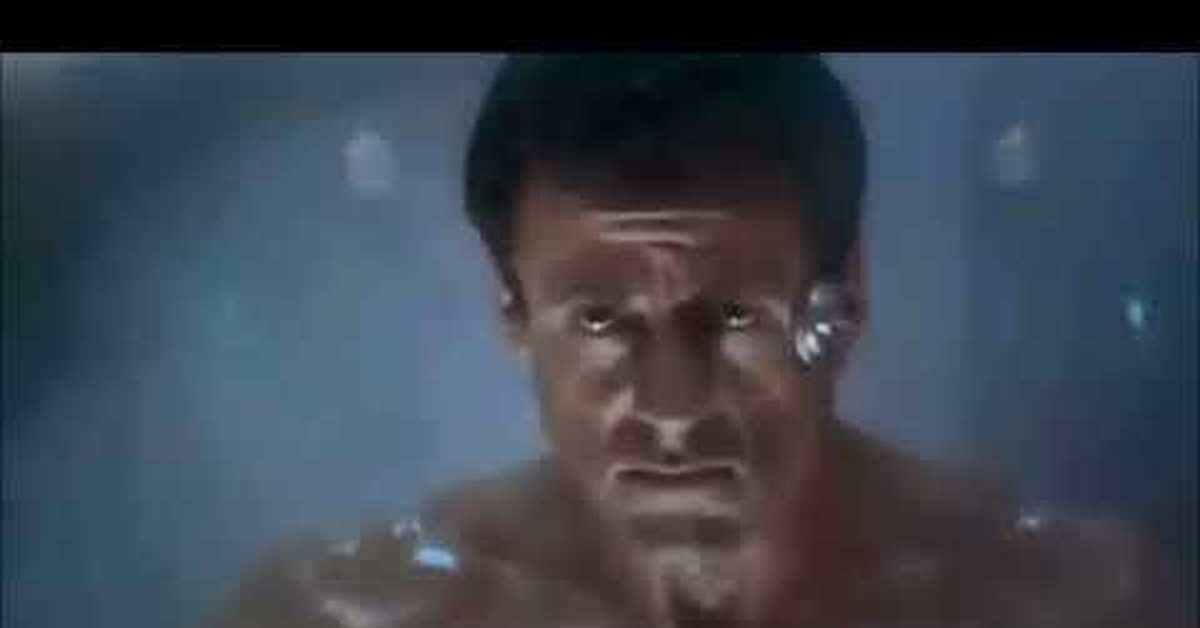 ТРЕЙЛЕР РАЗРУШИТЕЛЬ.(1993). В МОЕЙ ОДНОГОЛОСНОЙ ДУБЛИРОВАННОЙ ОЗВУЧКЕ ...