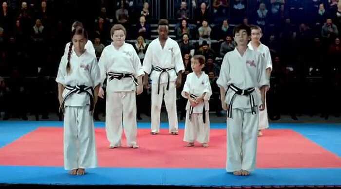 ������������