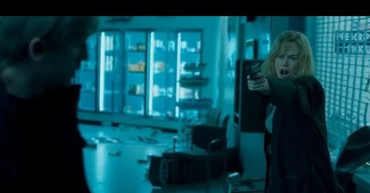 Исчезнувший фильм 2021. Спасти брэда фильм. Сериал сын 2022. Детские фильмы 2022. Спасти сына 2022.