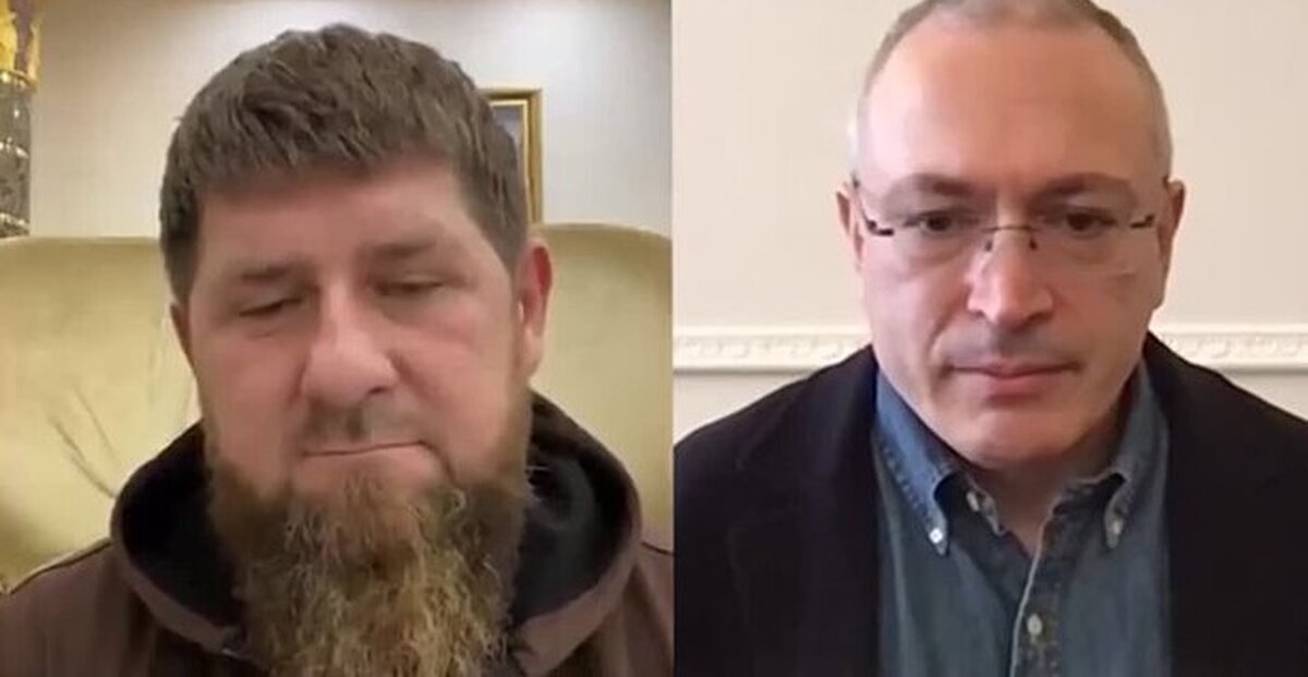 Шаблон Извинения Кадырову
