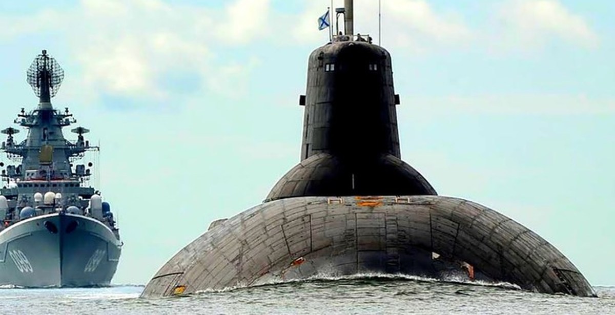 Подводная лодка 941 акула. Подводная лодка акула проект 941. Атомная подводная лодка казань. Подводная лодка 941 акула. Подводной лодки класса a26 blekinge.