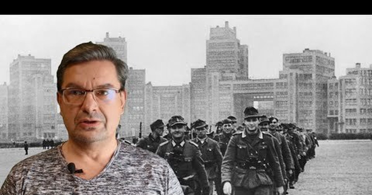 Тогда вас называли псами. Стихотворение о бандеровцах. Кто такой арчипупик это собака его зовут арчик. Тогда вас называли псами. Украинский поэт симоненко о бандеровцах.