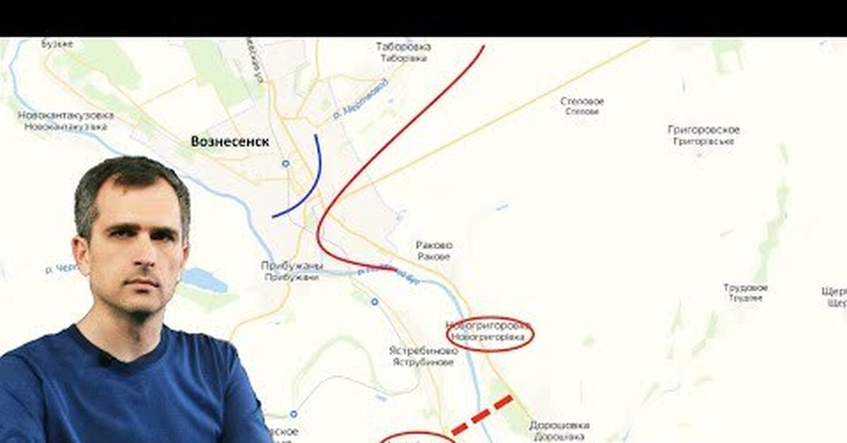 Фронт на украине 28.02 2024. Карта боевых действий на сегодня. Карта фронта на Украине 03.03.2022. Окружение Киева 2022.