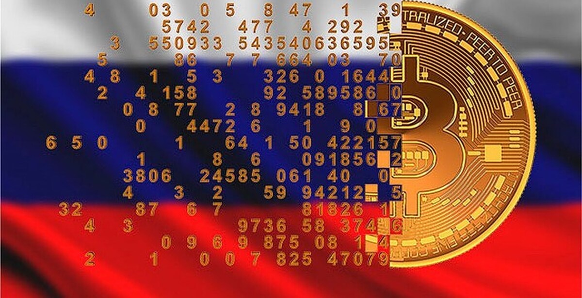 Что Можно Купить За Крипту В России