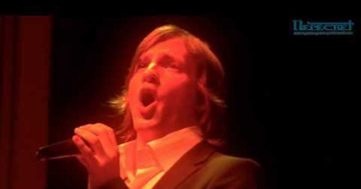 выйду ночью в поле хор турецкого. выйду ночью в поле хор турецкого. выйду ночью в поле хор турецкого. хор сретенского монастыря конь. выйду ночью в поле хор турецкого.