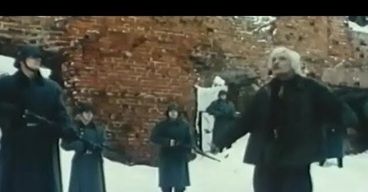 в списках не значился 2022