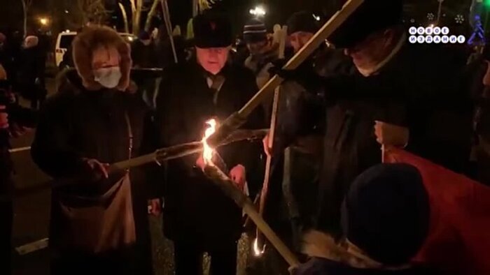 ������������