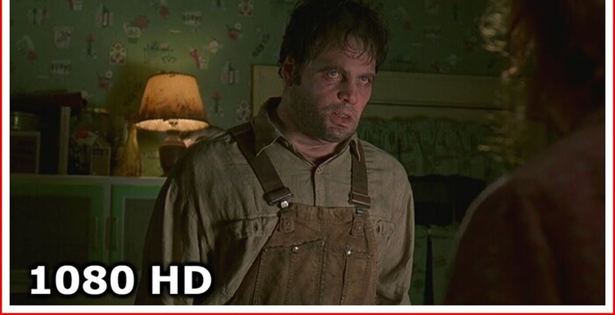 Люди в черном сахар. Люди в черном жук сахар. Эдгар жук люди в черном. Винсент д'онофрио люди в черном. Люди в черном жена фермера.