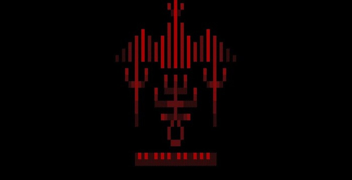 Tenebre rosso. Ladikerfos. Keygen Church группа. Keygen Church - tenebre Rosso sangue табы. Praise the code.
