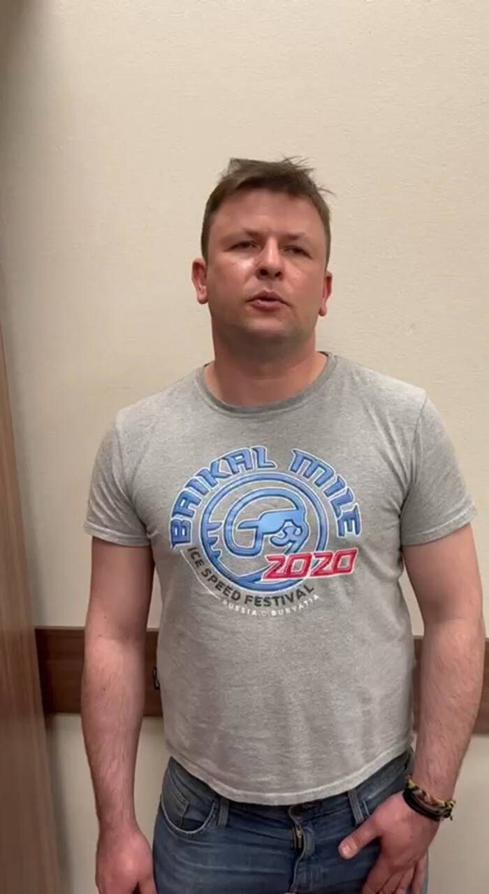 ������������