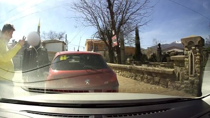 ������������