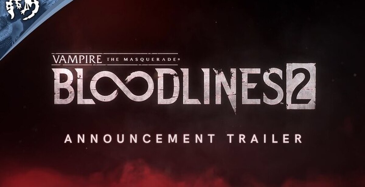 Vampire the masquerade bloodlines 2. Vampire: the Masquerade - Bloodlines 2 обложка. Vampire the Masquerade Bloodlines лого. Vampire the Masquerade Bloodlines 2 logo. Анонсирован Vampire the Masquerade Bloodlines 2.