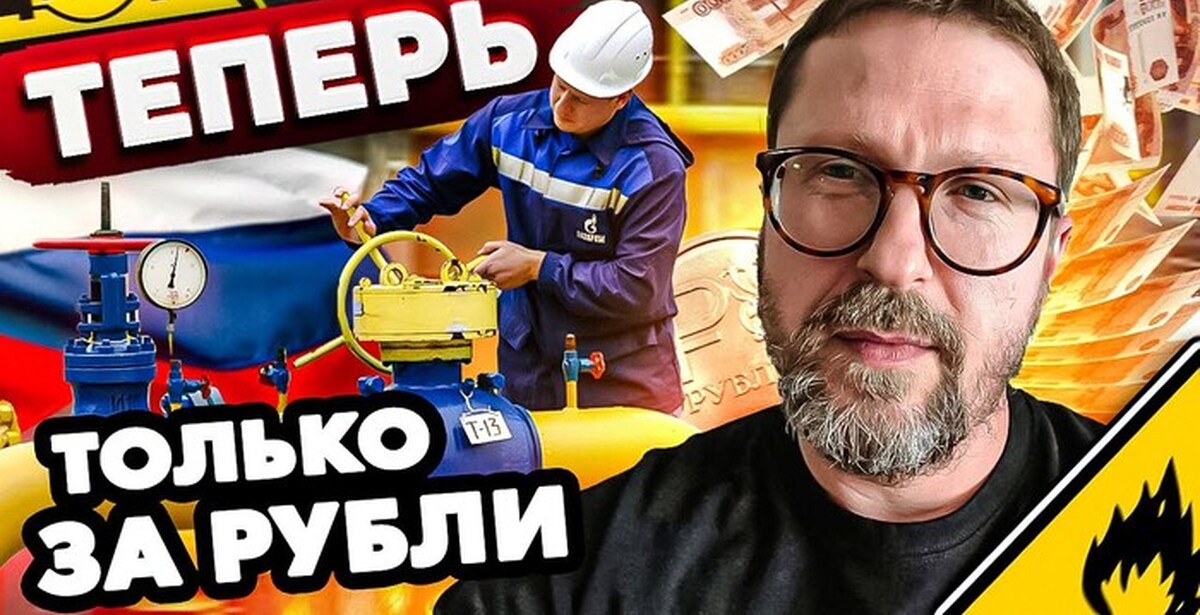 Продолжение поста «Параллельный импорт» | Пикабу