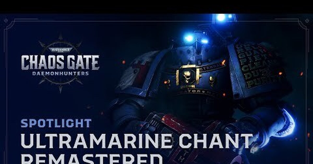 Warhammer комикс император. Песня ультрамаринов текст. Гимн ультрамаринов вархаммер. Chaos gate daemonhunters. Робаут жиллиман против магнуса.