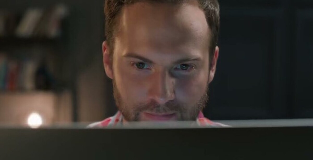 обои стоп хейт.