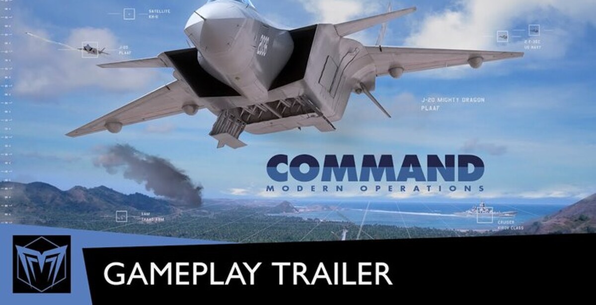 Modern operation. Modern Operations. Modern Command. Command: Modern Air Naval Operations. Command Modern Operations 4k.