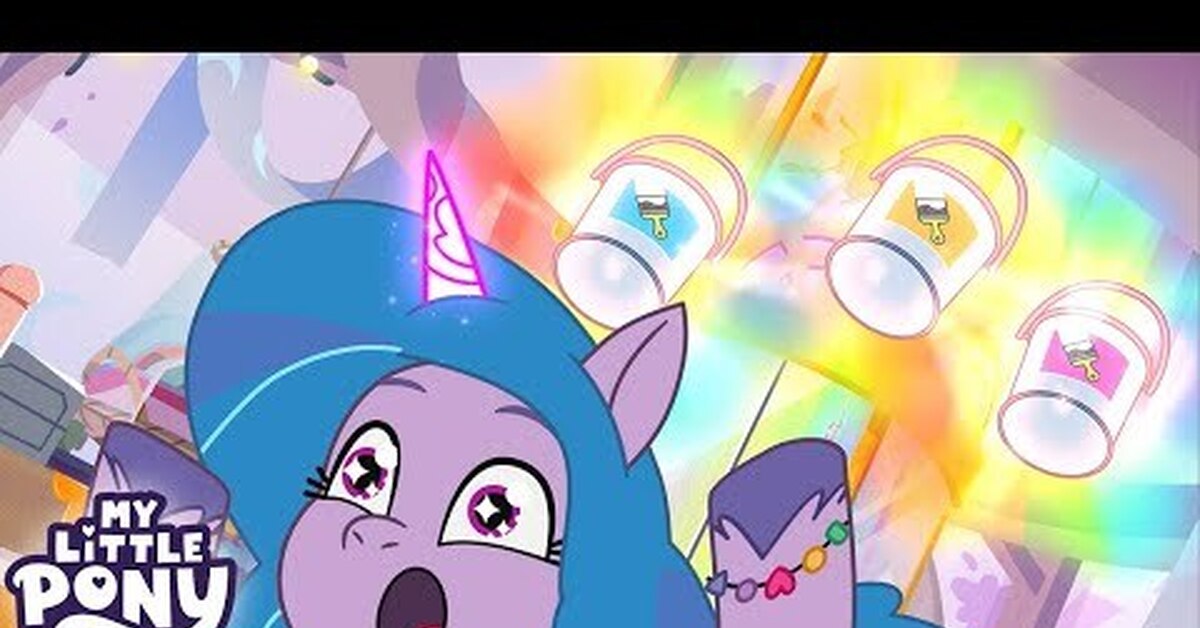 My little pony tell your tale. 2е поколение млп. млп tell your tale. My little pony tell your tale. My little pony g5 tell your tale.