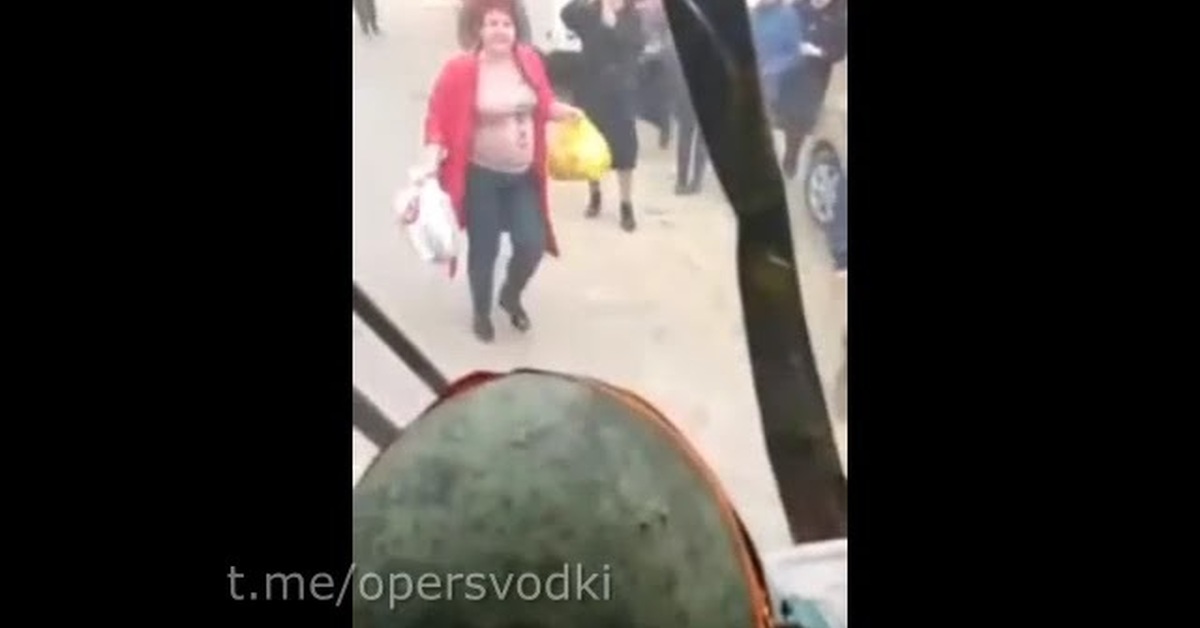 Дмитровск Орловский Вк