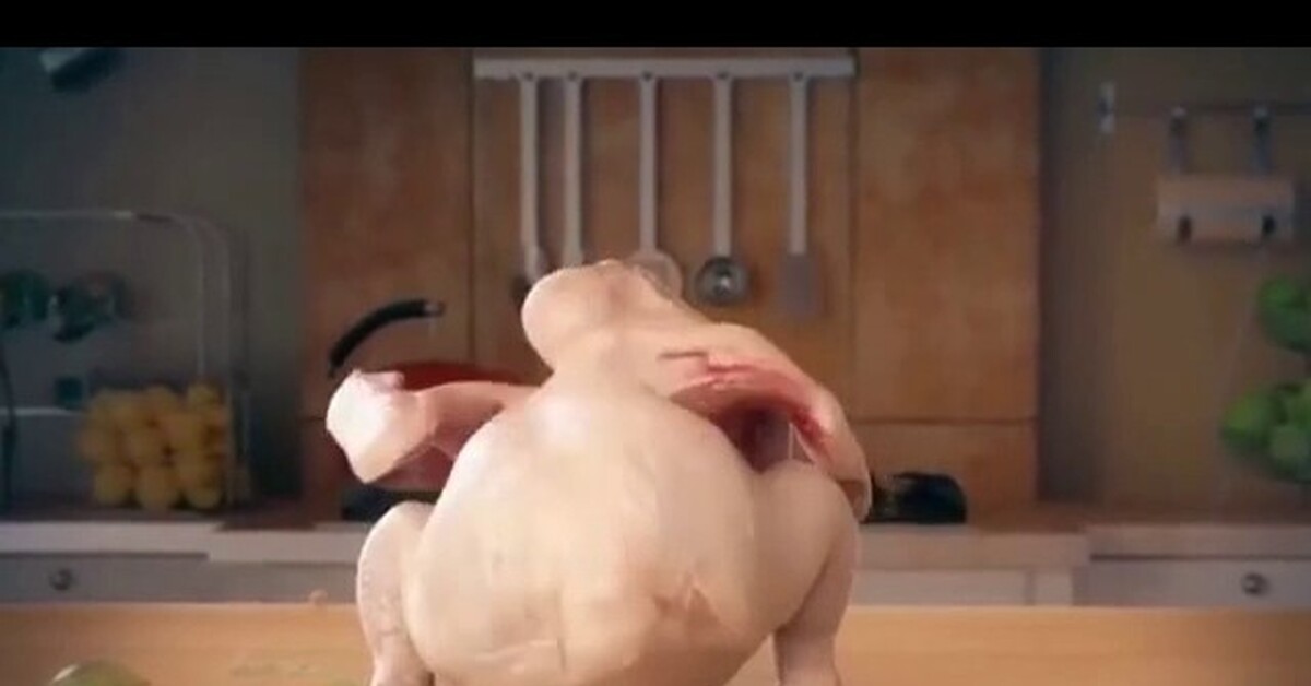 Танец куриц прикол. Танцующая курочка. Курица пляшет. Включи танцующую курицу. Танец курочек.