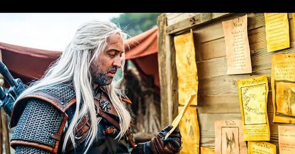 Witcher logic. Witcher logic. Как звали коня ведьмака. Witcher logic. Ведьмак 3 ведьмачье чутье.