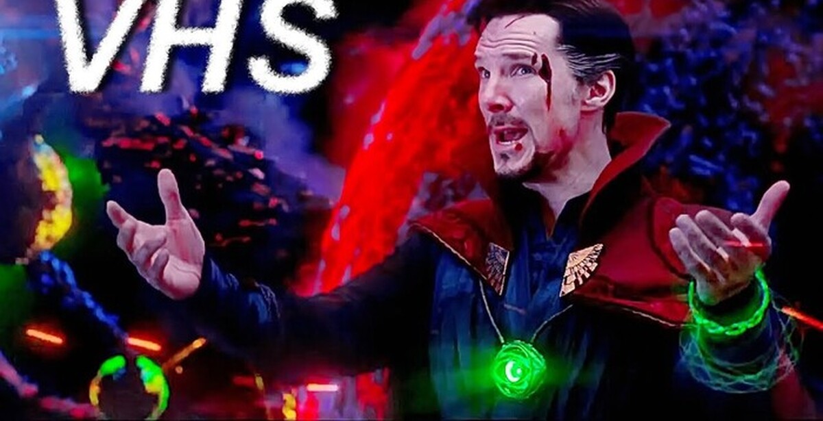 Доктор стрэндж договориться. Доктор стрендж я пришёл договориться. Дораму я пришел договориться. Я пришел договориться доктор стрэндж мем. Дормамму я пришел договориться.