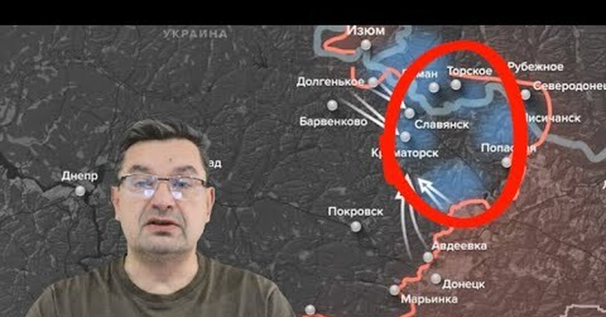 Украина 23.03 2024 год. Карта боевых действий на Украине на сегодня в реальном. Линия фронта на Донбассе. Наступление на Донбасс.