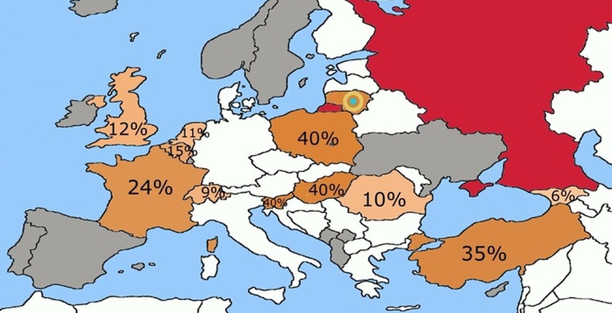 Дай европа. Российский ГАЗ В Европе. Россия и Европа. ГАЗ В Европу из России. Европа без газа.