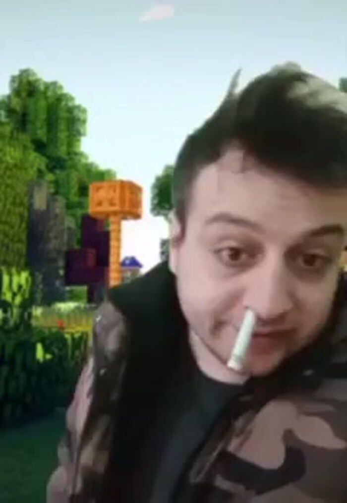 ������������